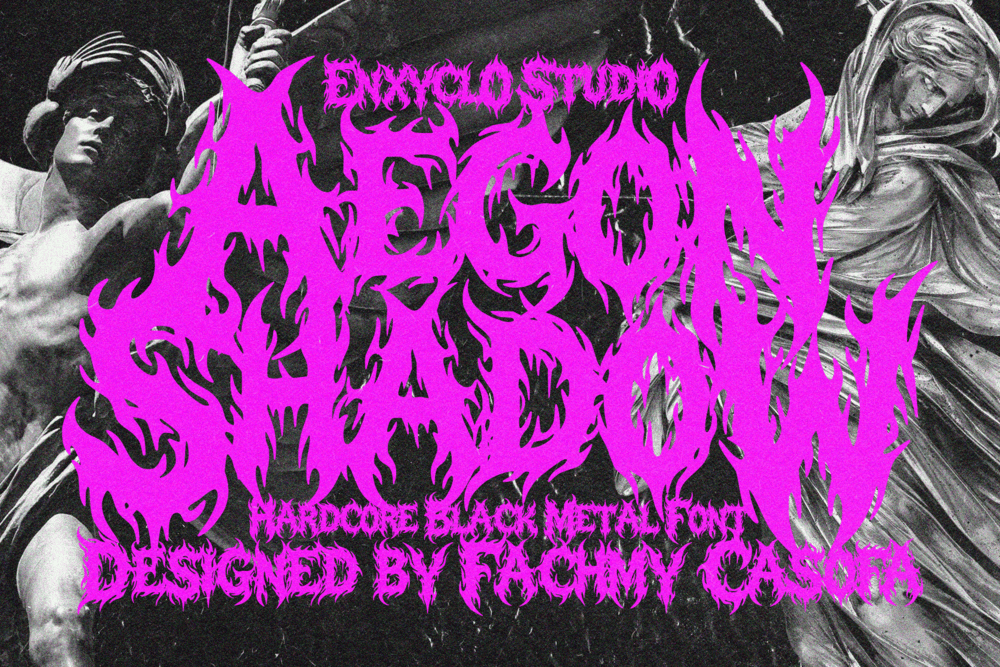 aegon-shadow-hardcore-black-metal-font-enxyclo-studio-16.png