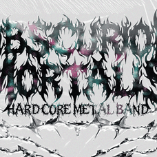 aegon-shadow-hardcore-black-metal-font-enxyclo-studio-2.png