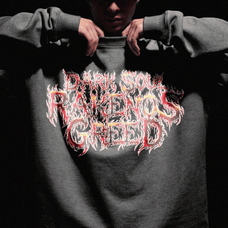 aegon-shadow-hardcore-black-metal-font-enxyclo-studio-3.png