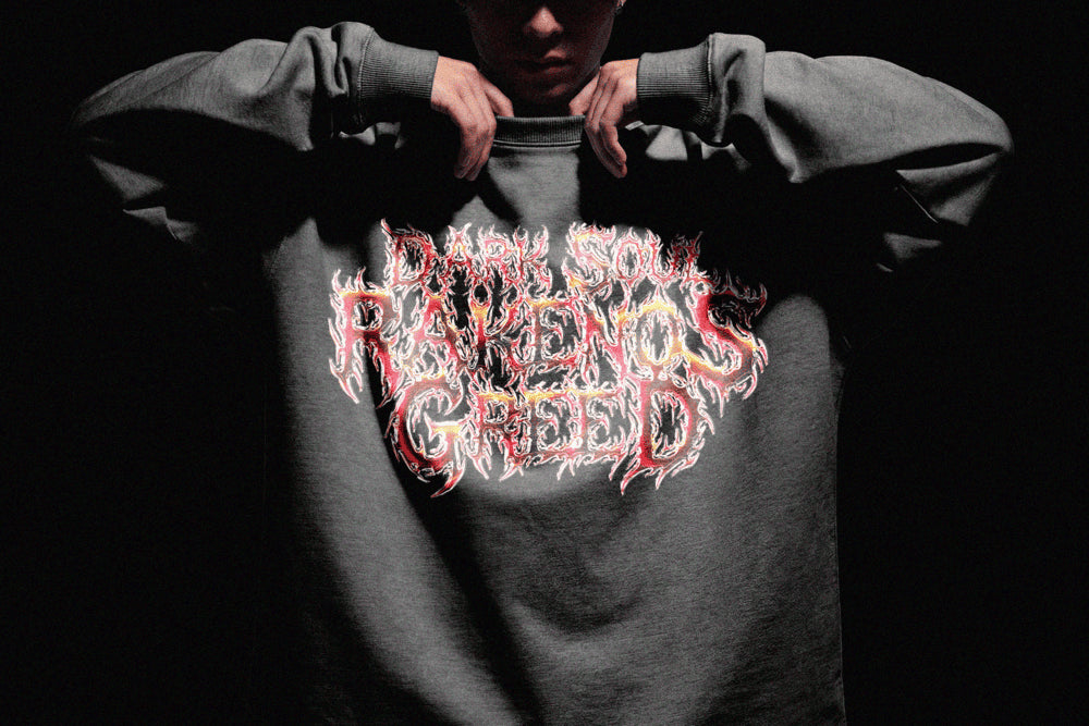 aegon-shadow-hardcore-black-metal-font-enxyclo-studio-3.png