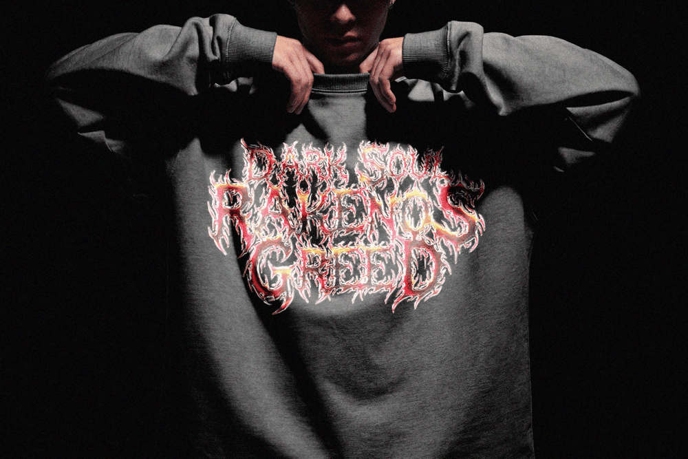 aegon-shadow-hardcore-black-metal-font-enxyclo-studio-3.png