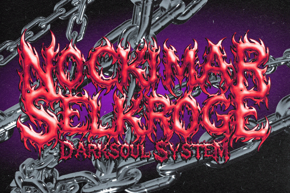 aegon-shadow-hardcore-black-metal-font-enxyclo-studio-4.png