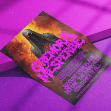 aegon-shadow-hardcore-black-metal-font-enxyclo-studio-6.png
