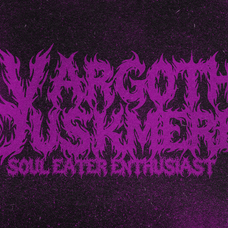 aegon-shadow-hardcore-black-metal-font-enxyclo-studio-8.png