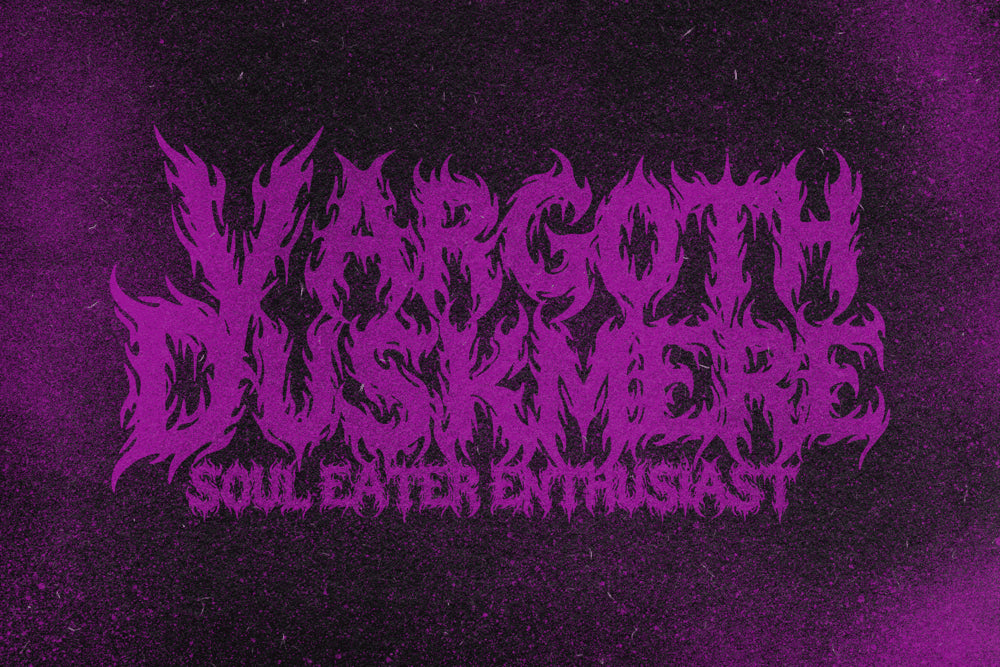 aegon-shadow-hardcore-black-metal-font-enxyclo-studio-8.png