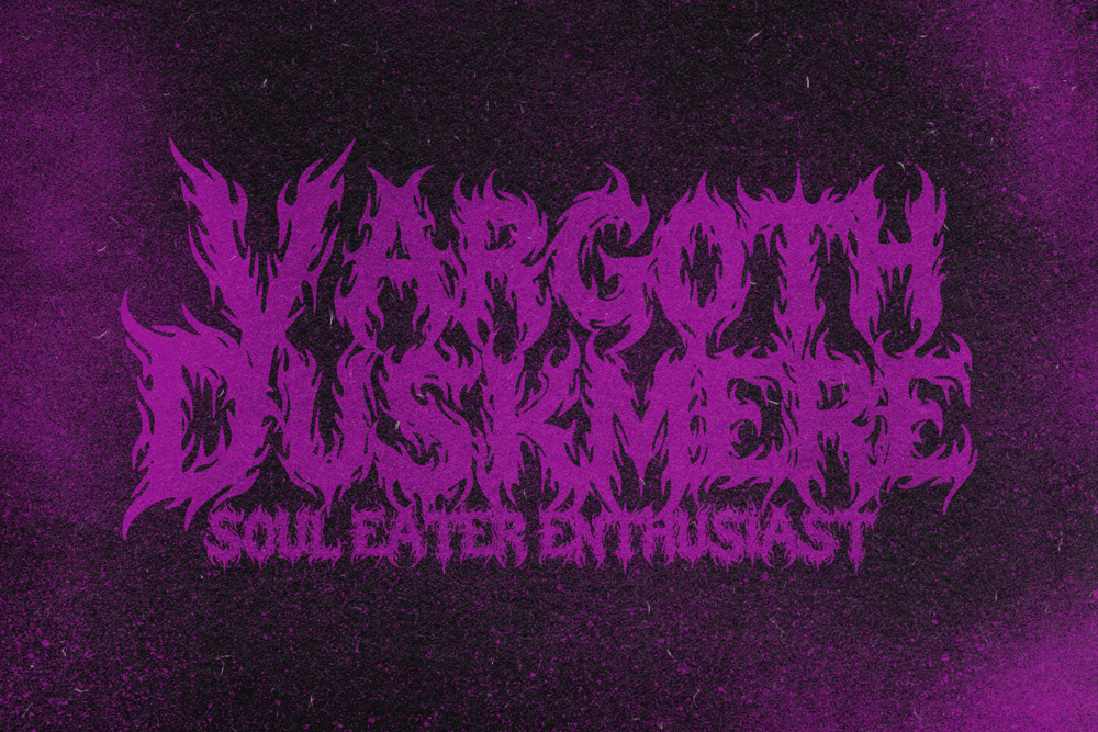 aegon-shadow-hardcore-black-metal-font-enxyclo-studio-8.png