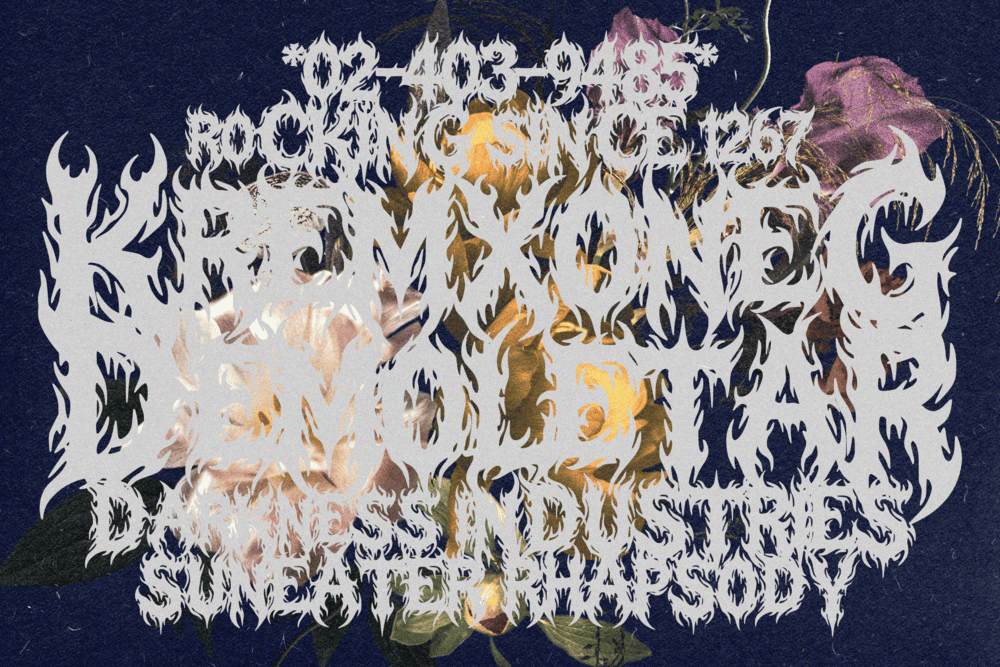 aegon-shadow-hardcore-black-metal-font-enxyclo-studio-9.png