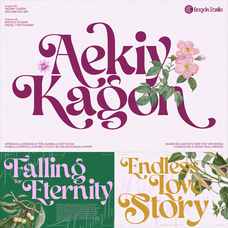 aekiy-kagon-elegant-luxury-bold-serif-classic-font-enxyclo-studio-1.png