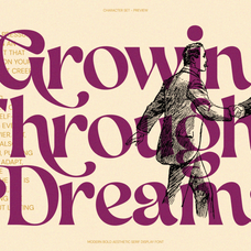 aekiy-kagon-elegant-luxury-bold-serif-classic-font-enxyclo-studio-10.png