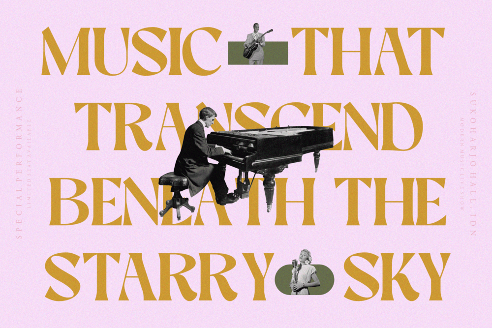 aekiy-kagon-elegant-luxury-bold-serif-classic-font-enxyclo-studio-11.png