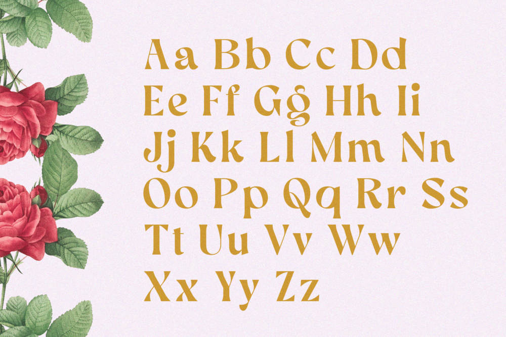 aekiy-kagon-elegant-luxury-bold-serif-classic-font-enxyclo-studio-13.png