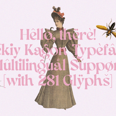 aekiy-kagon-elegant-luxury-bold-serif-classic-font-enxyclo-studio-15.png
