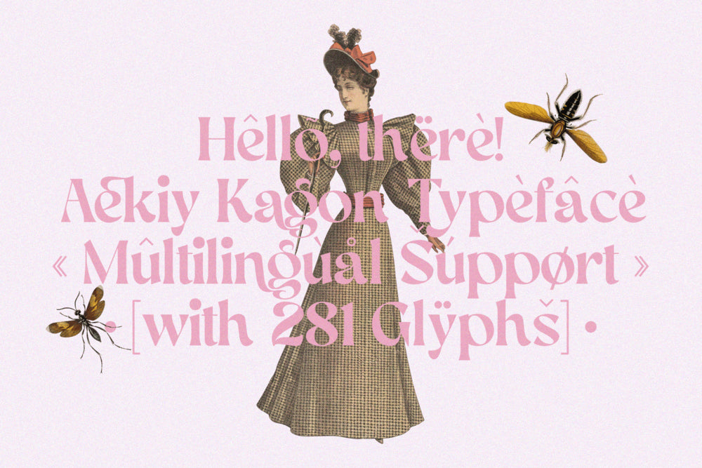 aekiy-kagon-elegant-luxury-bold-serif-classic-font-enxyclo-studio-15.png