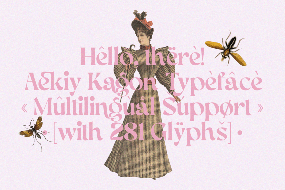 aekiy-kagon-elegant-luxury-bold-serif-classic-font-enxyclo-studio-15.png
