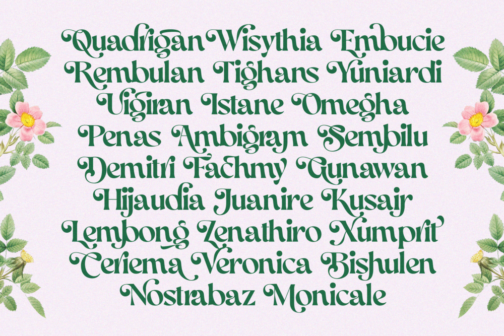 aekiy-kagon-elegant-luxury-bold-serif-classic-font-enxyclo-studio-16.png