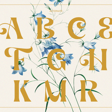 aekiy-kagon-elegant-luxury-bold-serif-classic-font-enxyclo-studio-17.png