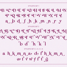 aekiy-kagon-elegant-luxury-bold-serif-classic-font-enxyclo-studio-18.png