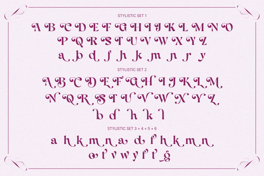 aekiy-kagon-elegant-luxury-bold-serif-classic-font-enxyclo-studio-18.png