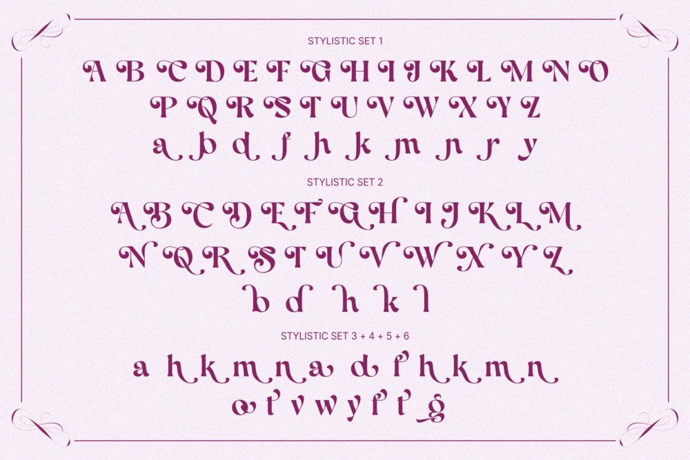 aekiy-kagon-elegant-luxury-bold-serif-classic-font-enxyclo-studio-18.png