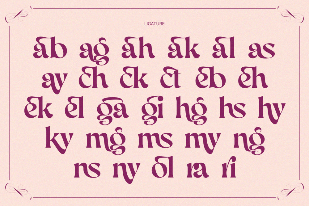aekiy-kagon-elegant-luxury-bold-serif-classic-font-enxyclo-studio-19.png
