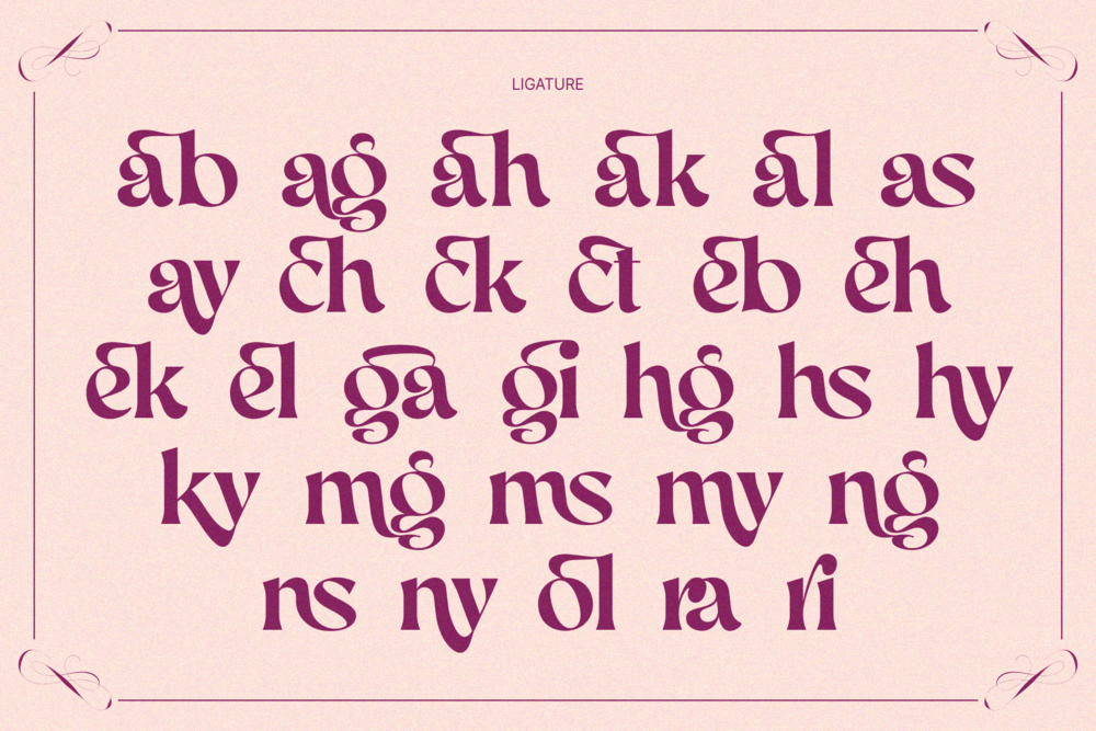 aekiy-kagon-elegant-luxury-bold-serif-classic-font-enxyclo-studio-19.png