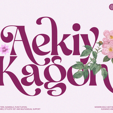 aekiy-kagon-elegant-luxury-bold-serif-classic-font-enxyclo-studio-20.png