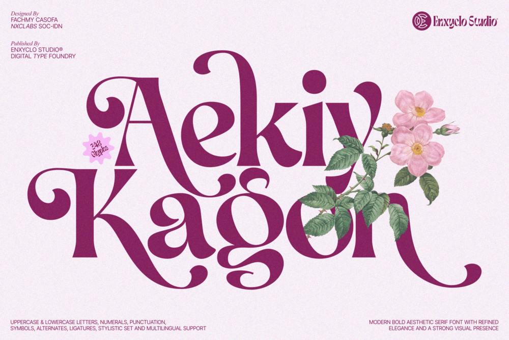 aekiy-kagon-elegant-luxury-bold-serif-classic-font-enxyclo-studio-20.png