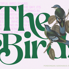 aekiy-kagon-elegant-luxury-bold-serif-classic-font-enxyclo-studio-4.png