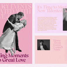 aekiy-kagon-elegant-luxury-bold-serif-classic-font-enxyclo-studio-5.png