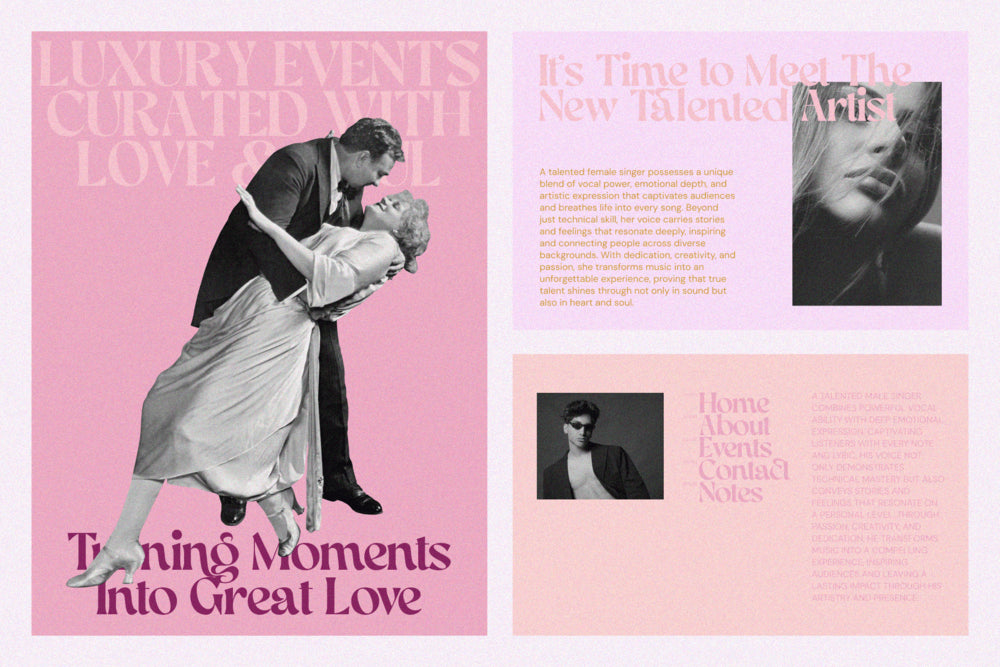 aekiy-kagon-elegant-luxury-bold-serif-classic-font-enxyclo-studio-5.png
