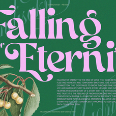 aekiy-kagon-elegant-luxury-bold-serif-classic-font-enxyclo-studio-6.png