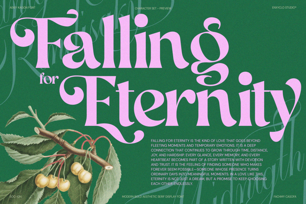 aekiy-kagon-elegant-luxury-bold-serif-classic-font-enxyclo-studio-6.png