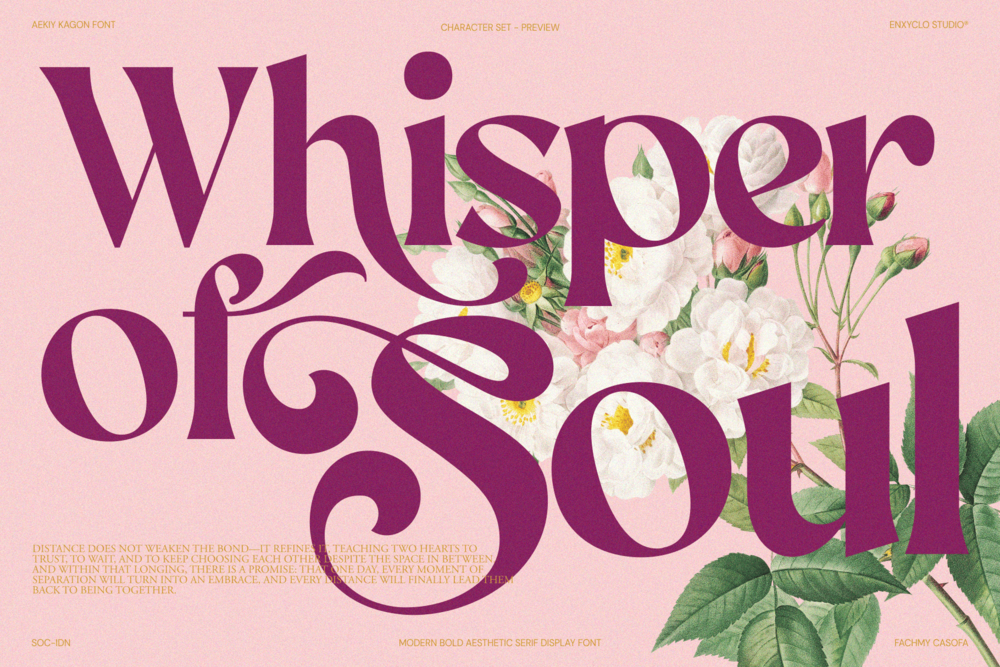 aekiy-kagon-elegant-luxury-bold-serif-classic-font-enxyclo-studio-7.png
