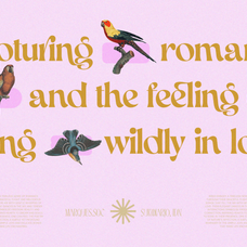 aekiy-kagon-elegant-luxury-bold-serif-classic-font-enxyclo-studio-8.png