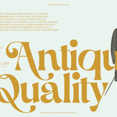 aekiy-kagon-elegant-luxury-bold-serif-classic-font-enxyclo-studio-9.png