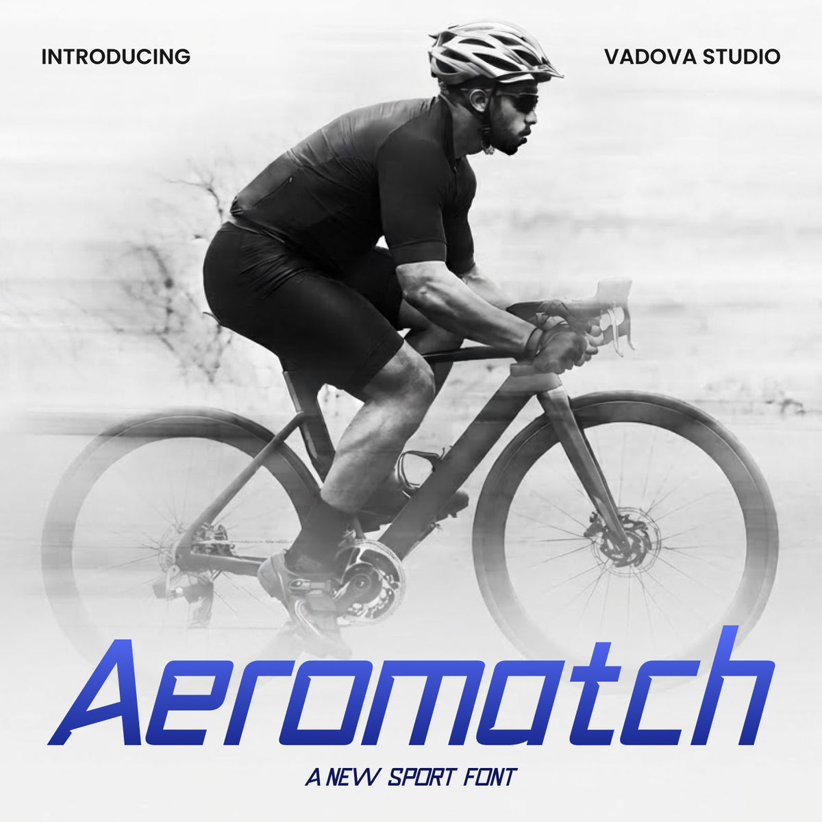 aeromatch-sport-sans-serif-font-vadova-studio-1.jpg