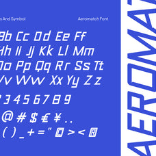 aeromatch-sport-sans-serif-font-vadova-studio-2.jpg