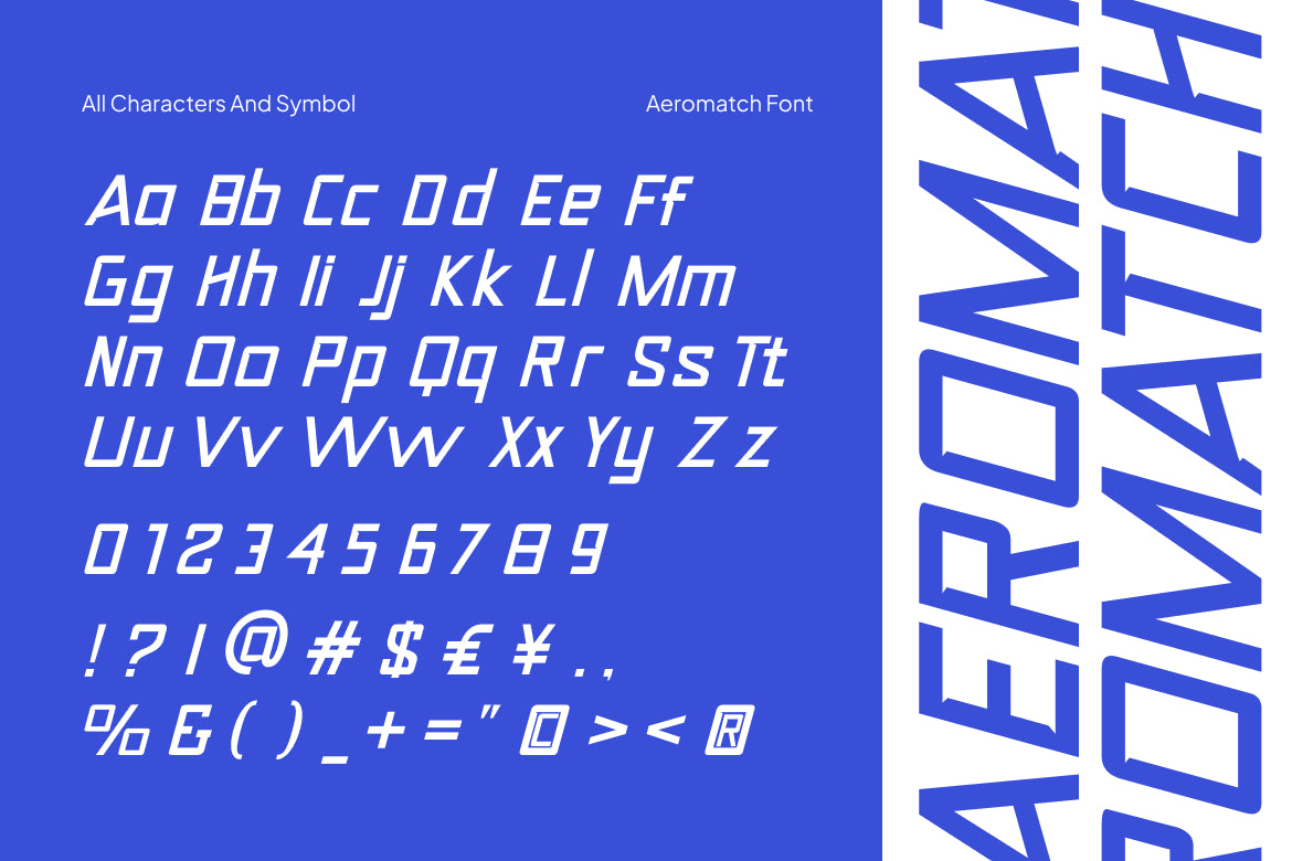 aeromatch-sport-sans-serif-font-vadova-studio-2.jpg