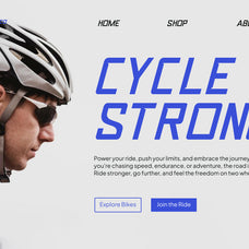 aeromatch-sport-sans-serif-font-vadova-studio-3.jpg