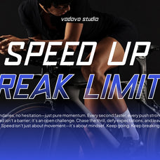 aeromatch-sport-sans-serif-font-vadova-studio-4.jpg