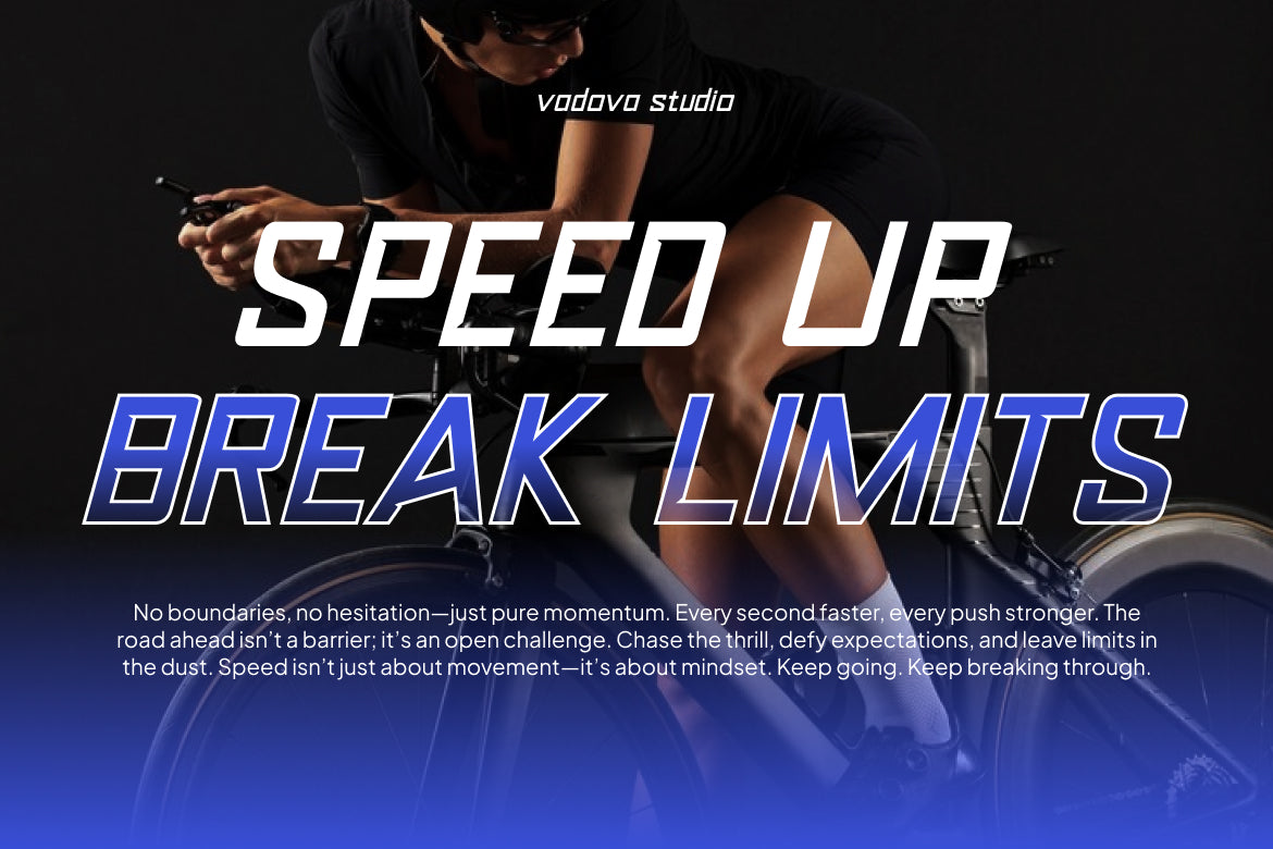aeromatch-sport-sans-serif-font-vadova-studio-4.jpg