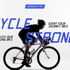 aeromatch-sport-sans-serif-font-vadova-studio-6.jpg