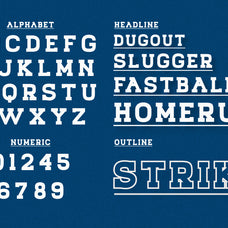 aerosta-baseball-font-vadova-studio-2.jpg