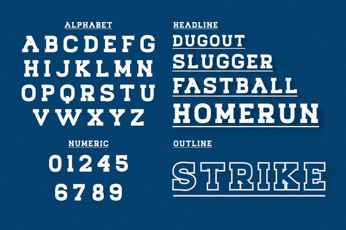 aerosta-baseball-font-vadova-studio-2.jpg