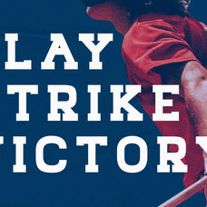 aerosta-baseball-font-vadova-studio-3.jpg