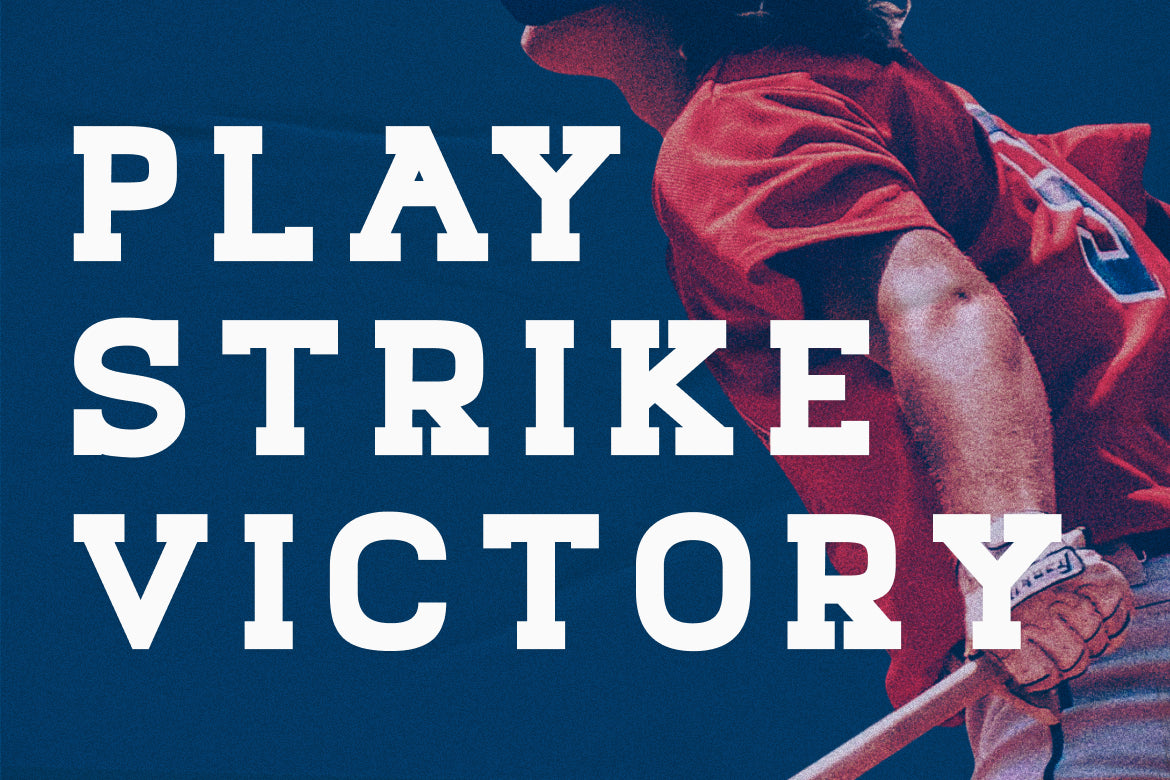 aerosta-baseball-font-vadova-studio-3.jpg