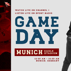 aerosta-baseball-font-vadova-studio-5.jpg