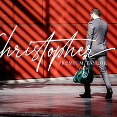 aesthero-stylish-signature-script-sarid-ezra-2.jpg