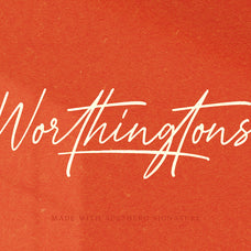 aesthero-stylish-signature-script-sarid-ezra-5.jpg