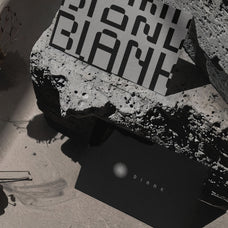 aesthetic-dual-card-dry-flower-mockup-unknown-creator-2.jpg